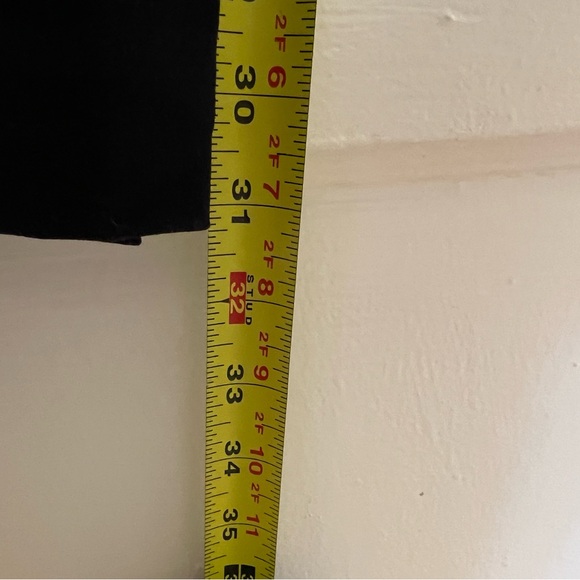 Tailored Pants Classic Fit Size 6 - Picture 16 of 16